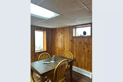 1562 Centre Road, Rhinebeck, NY 12572 - Photo 15