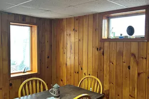 1562 Centre Rd, Rhinebeck, NY 12572 - Photo 15