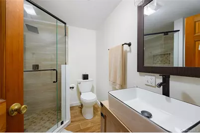 1562 Centre Road, Rhinebeck, NY 12572 - Photo 9