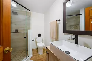 1562 Centre Rd, Rhinebeck, NY 12572 - Photo 9