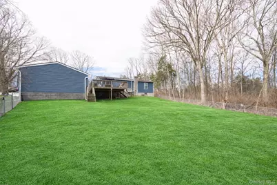 1562 Centre Road, Rhinebeck, NY 12572 - Photo 25