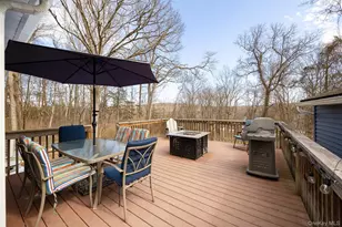 1562 Centre Rd, Rhinebeck, NY 12572 - Photo 21