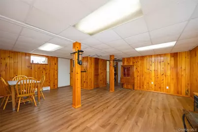 1562 Centre Road, Rhinebeck, NY 12572 - Photo 17