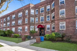 141-48 78th Ave, Flushing, NY 11367 - Photo 1