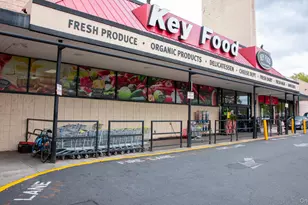 141-48 78th Ave, Flushing, NY 11367 - Photo 13