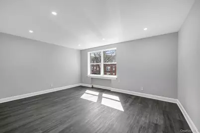 141-48 78th Avenue #2-H, Flushing, NY 11367 - Photo 5