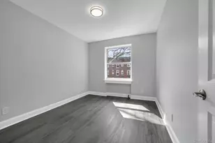 141-48 78th Ave, Flushing, NY 11367 - Photo 7