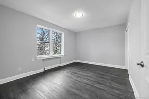 141-48 78th Ave, Flushing, NY 11367 - Photo 9