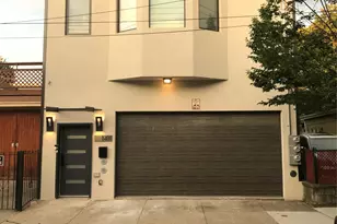 14-11 114, College Point, NY 11356 - Photo 1