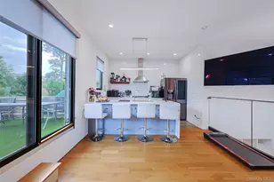 14-11 114 Streets, College Point, NY 11356 - Photo 15