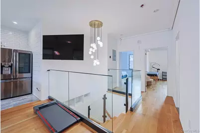 14-11 114 Streets, College Point, NY 11356 - Photo 17