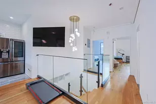14-11 114 Streets, College Point, NY 11356 - Photo 17