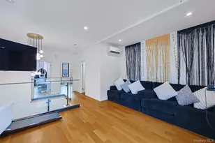 14-11 114 Streets, College Point, NY 11356 - Photo 19