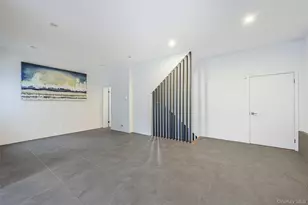 14-11 114 Streets, College Point, NY 11356 - Photo 39