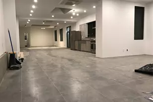 14-11 114 Streets, College Point, NY 11356 - Photo 11