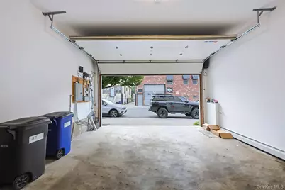 14-11 114 Streets, College Point, NY 11356 - Photo 35