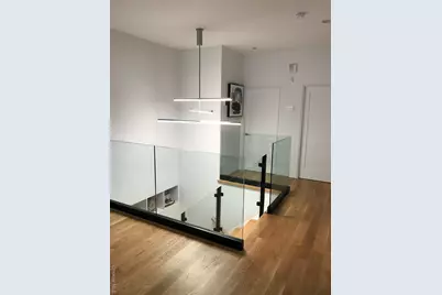 14-11 114, College Point, NY 11356 - Photo 5