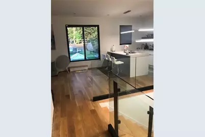 14-11 114, College Point, NY 11356 - Photo 7