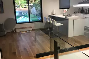 14-11 114 Streets, College Point, NY 11356 - Photo 7