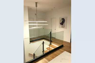 14-11 114, College Point, NY 11356 - Photo 3