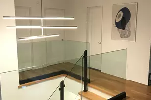 14-11 114 Streets, College Point, NY 11356 - Photo 3