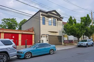 14-11 114 Streets, College Point, NY 11356 - Photo 3