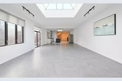 14-11 114 Streets, College Point, NY 11356 - Photo 49