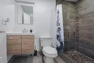 14-11 114 Streets, College Point, NY 11356 - Photo 25