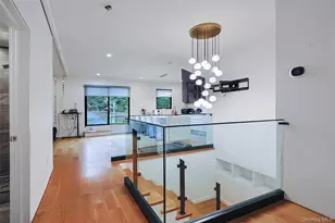 14-11 114 Streets, College Point, NY 11356 - Photo 23