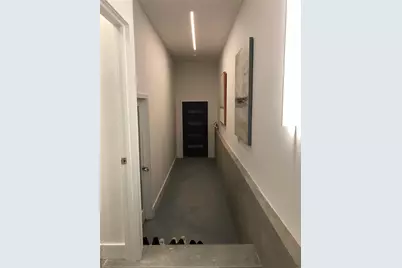 14-11 114, College Point, NY 11356 - Photo 15