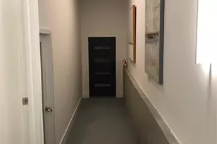 14-11 114 Streets, College Point, NY 11356 - Photo 15