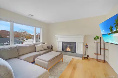 15 Marlin Road, East Quogue, NY 11942 - Photo 5