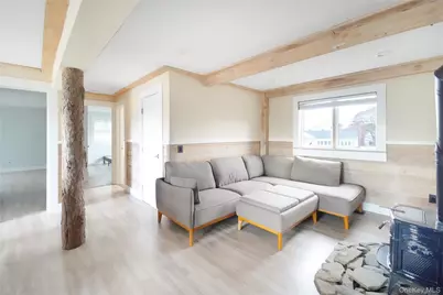 15 Marlin Road, East Quogue, NY 11942 - Photo 21