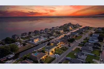 15 Marlin Road, East Quogue, NY 11942 - Photo 1