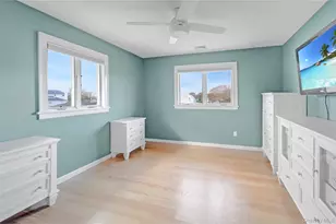 15 Marlin Rd, East Quogue, NY 11942 - Photo 13