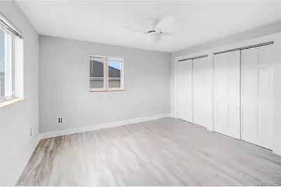 15 Marlin Road, East Quogue, NY 11942 - Photo 23