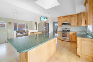 15 Marlin Rd, East Quogue, NY 11942 - Photo 7