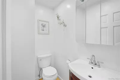 15 Marlin Road, East Quogue, NY 11942 - Photo 15