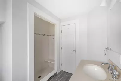 15 Marlin Road, East Quogue, NY 11942 - Photo 25