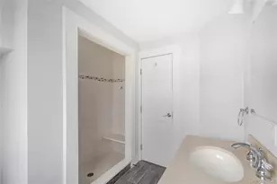 15 Marlin Rd, East Quogue, NY 11942 - Photo 25