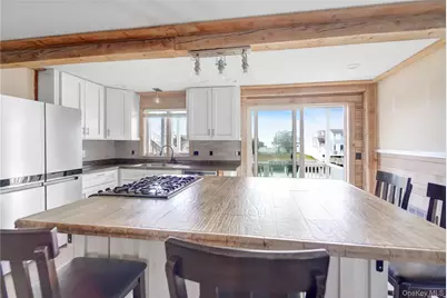 15 Marlin Road, East Quogue, NY 11942 - Photo 19