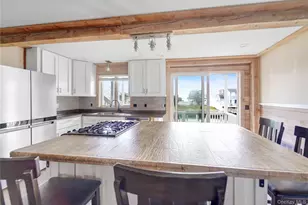 15 Marlin Rd, East Quogue, NY 11942 - Photo 19