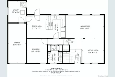 226 W 18th Street, Deer Park, NY 11729 - Photo 29