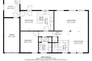 226 W 18th St, Deer Park, NY 11729 - Photo 29