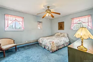 226 W 18th St, Deer Park, NY 11729 - Photo 19