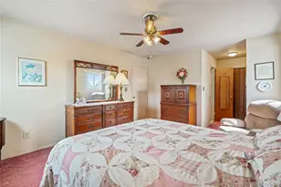 226 W 18th St, Deer Park, NY 11729 - Photo 17