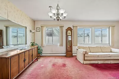 226 W 18th Street, Deer Park, NY 11729 - Photo 7