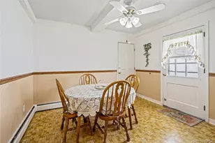 226 W 18th St, Deer Park, NY 11729 - Photo 13