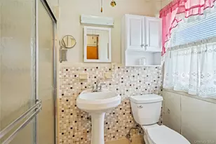 226 W 18th St, Deer Park, NY 11729 - Photo 23