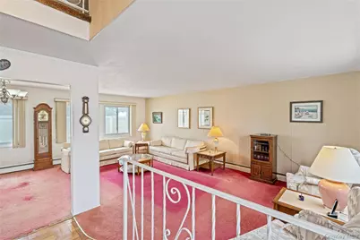 226 W 18th Street, Deer Park, NY 11729 - Photo 5